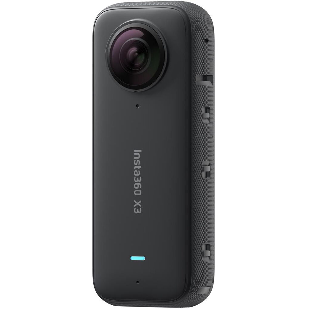 Insta360 X3 360° Camera Insta360 X3 360° Camera